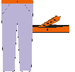 圖片名稱(chēng) 圖片名稱(chēng)