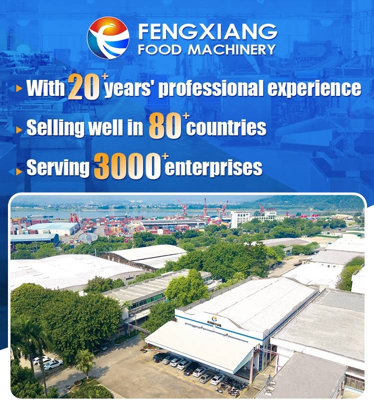 fengxiang