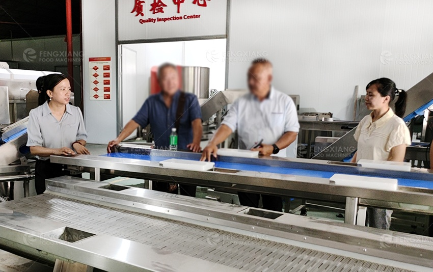 Validación de soluciones para la producción de taro y yuca