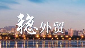 El comercio de importación y exportación de mercancías de China aumentó en los dos primeros meses de 2024