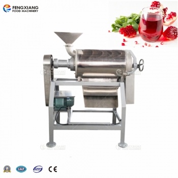 Соковыжималка для гранатов Fengxiang