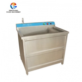 Fengxiang WASC-11Vegetable Meat Melon Thawing Washing Machine Unfreezer