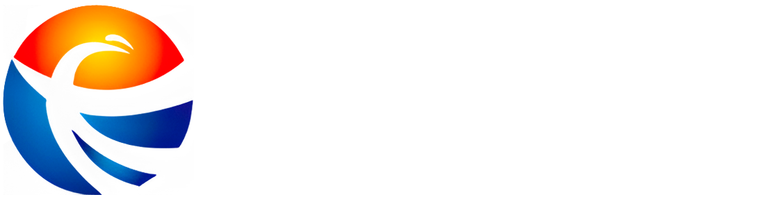 肇庆市凤翔餐饮设备有限公司