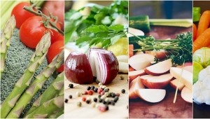 سوق آلات تصنيع الأغذية العالمي 2024