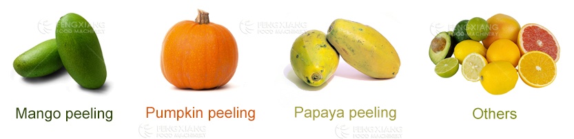  fruta y verdura 