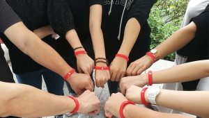 Actividades al aire libre: Productos para el cuerpo, servicio para el alma.