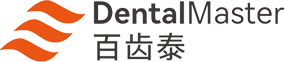 百齿泰 百齿泰
