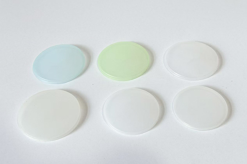 星辉塑料厂：塑料制品与水暖配件的优质制造商