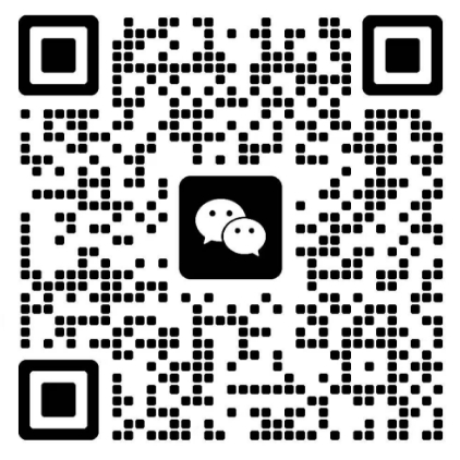 图片名称