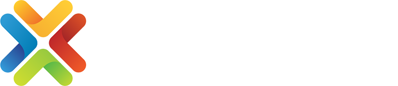 星辉塑料厂