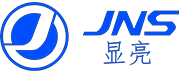 显亮