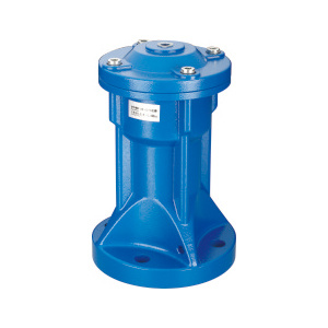 SK Series Air Hammer