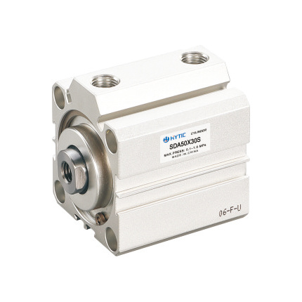 SDA  JD  Series Cylinder