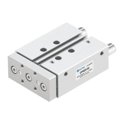 DFM Series Guide Rod Cylinder