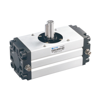 CRA1 Series Rotary Cylinder