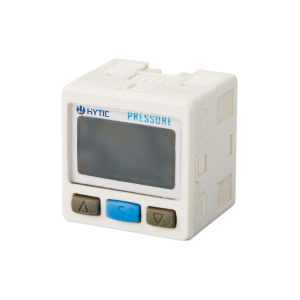 Pressure Control Switch