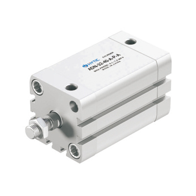 AND/AEN  ADNGF  Series Compact Cylinder