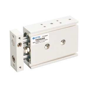 TR  CXS  TDX  Series Guided Cylinder