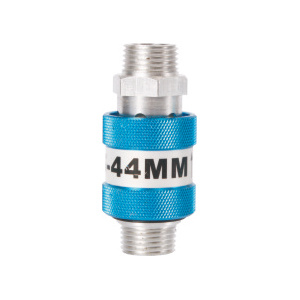 HSV Series Valve