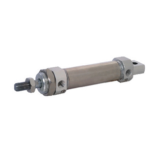 MF  MFC  SDX  CMK2  Series Cylinder