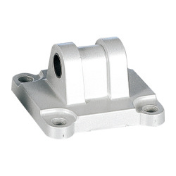 DSBC/DSBG/DNC Series Cylinder Accessories