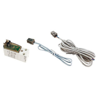 CPV15系列微型电磁阀