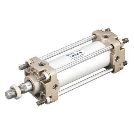 CA2 Series Standard Cylinder