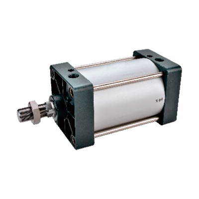 SC Series-Big bore size type