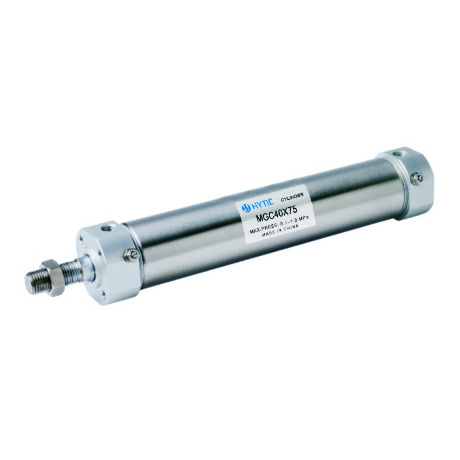 MG,MGC Series Cylinder