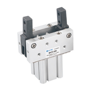 MHT2 Series Air Gripper