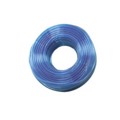 US98A/UE95A/PU Series Polyurethane Tube