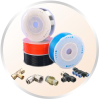 Auxiliary components
