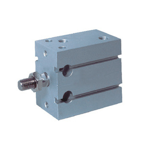 MD  CU  NQ  DMM  SMD2  Series Cylinder