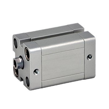ACE C55  JE   Series Cylinder