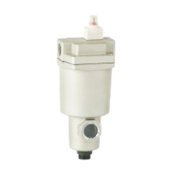 AMD Series Micro Mist SeparatorlIAMGSeries Water Separator
