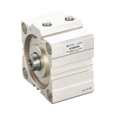 ACQ Series Cylinder