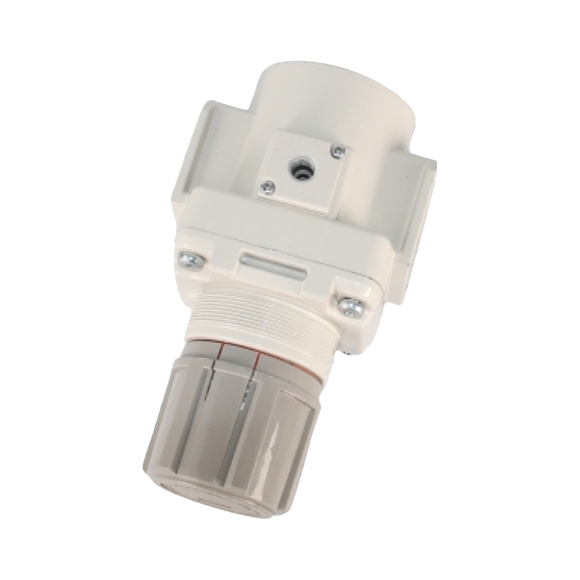AR10 ~ 60-B Series Regulator