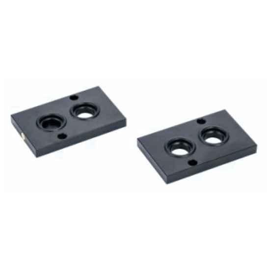 Increased adapter board