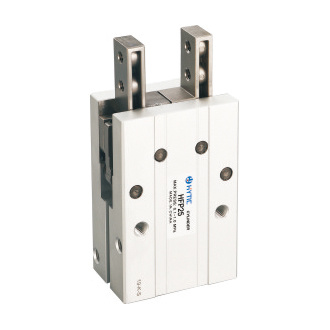 HFP  MHY2  Series Air Gripper