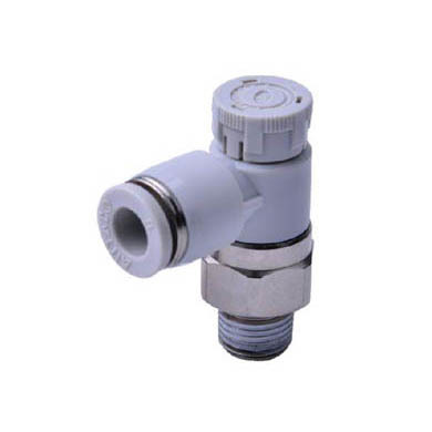 PTL-Speed Controller(Push lock)