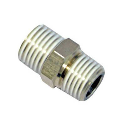 BB-Male connector
