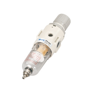 A/B Series Filter & Regulator