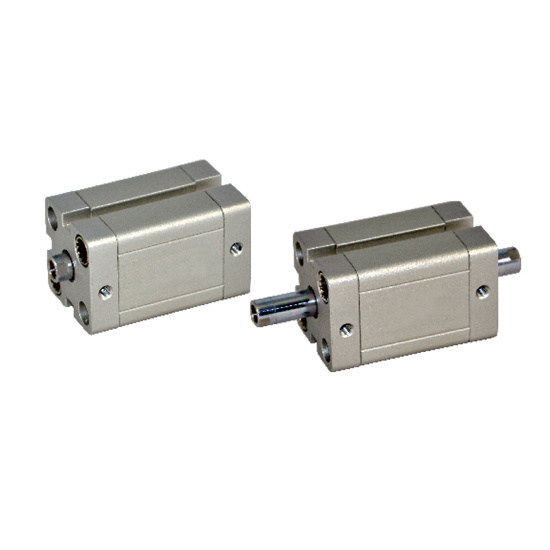 TACE Series Guided Cylinder