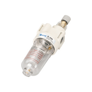 A/B Series Oil Lubricator
