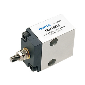 MB Series Free Installation Cylinder