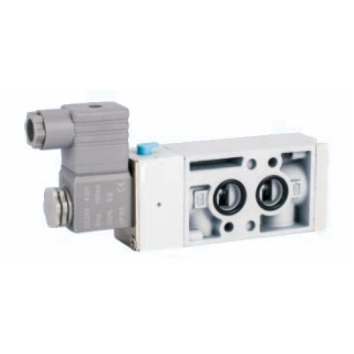 SMD Solenoid Valve