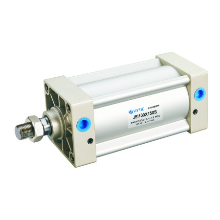 JSI  DMB  Series Cylinder