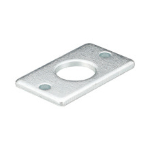 CDJ2B/CDM2B-MF-PB Series Cylinder Accessories