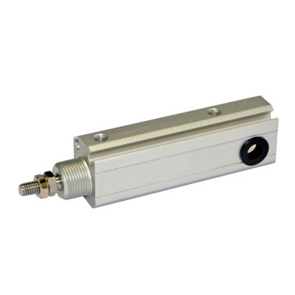 MPG Series Cylinder