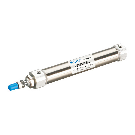 PB Series Cylinder